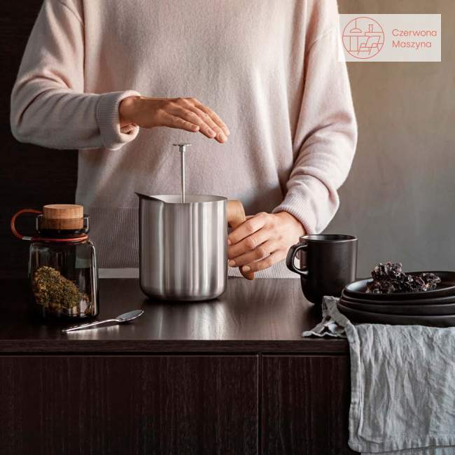 Zaparzacz do herbaty Eva Solo Nordic Kitchen 1 l 